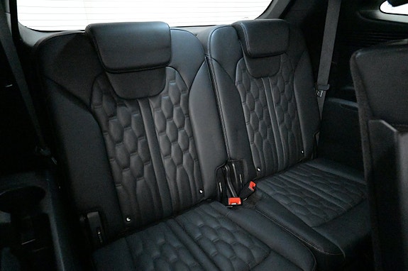 Kia Sorento 25 of 27