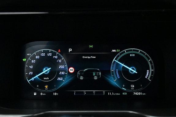 Kia Sorento 9 of 27