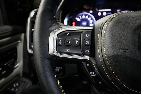 Dodge RAM 12 of 30