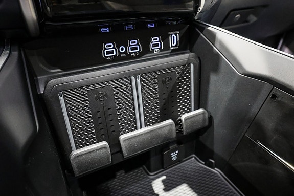 Dodge RAM 15 of 30