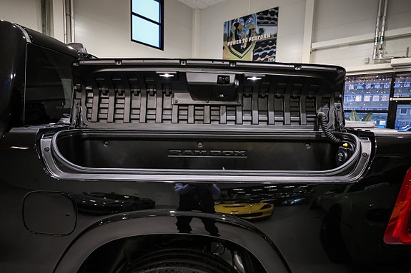Dodge RAM 27 of 30