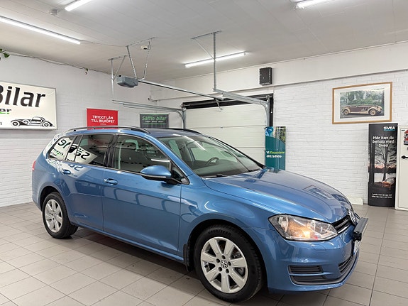 Volkswagen Golf I 8 of 30