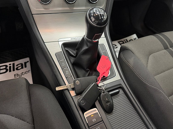 Volkswagen Golf I 28 of 30