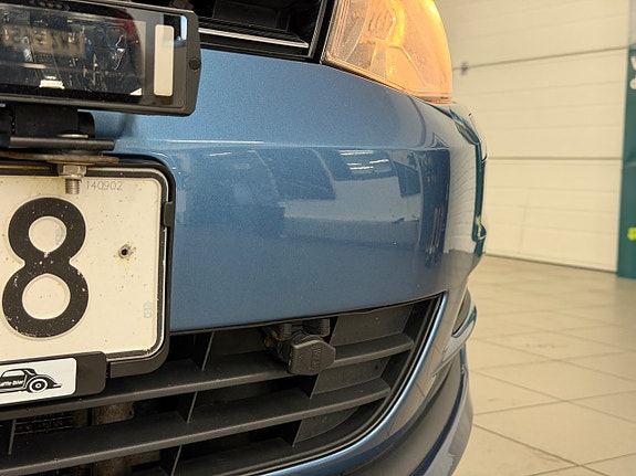 Volkswagen Golf I 11 of 30