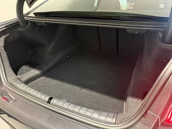BMW 530d 6 of 20