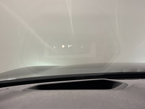 BMW 530d 17 of 20