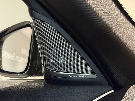 BMW 530d 12 of 20