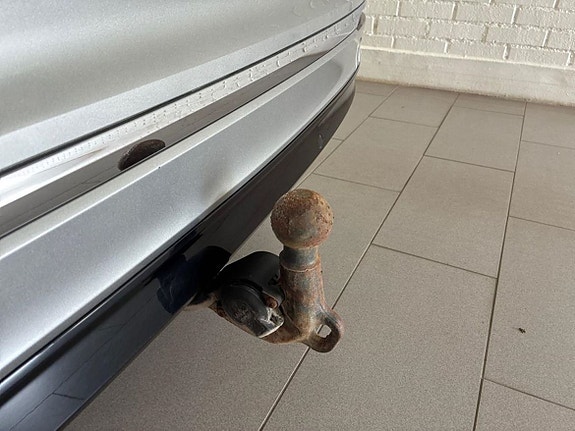 Volkswagen Tiguan 18 of 18