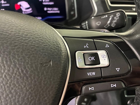 Volkswagen Tiguan 15 of 18