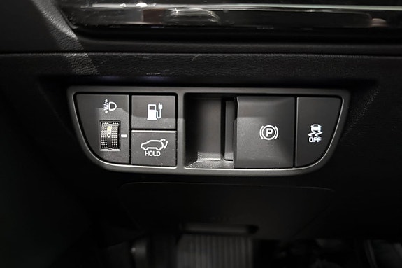 Kia EV6 18 of 21