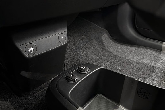 Kia EV6 20 of 21