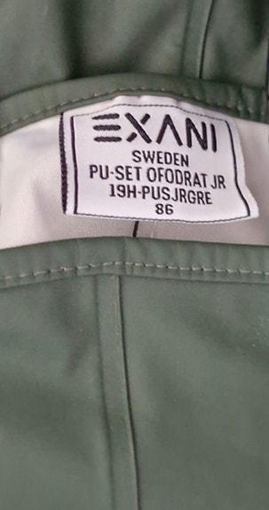 Product image 6 of 10