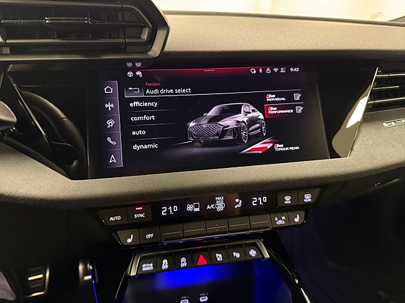 Audi RS3 15 of 20