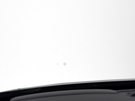 Volvo XC90 21 of 30