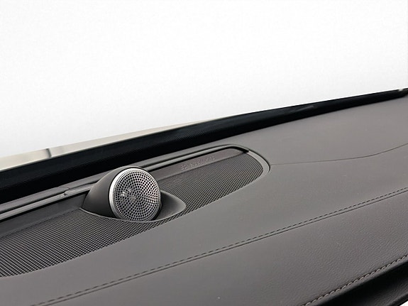 Volvo XC90 22 of 30