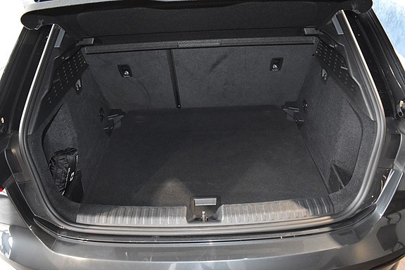 Audi A3 7 of 7