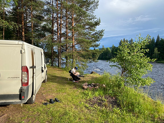 Citroen Jumper 22 of 24