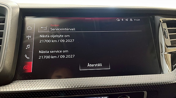 Audi A1 16 of 16