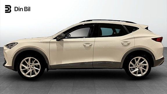 Cupra Formentor 2 of 12