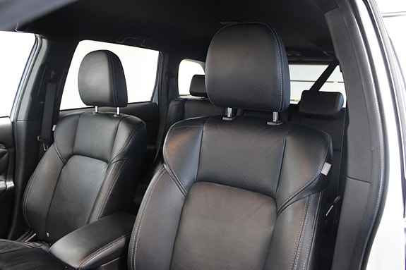 Mitsubishi Outlander 15 of 17