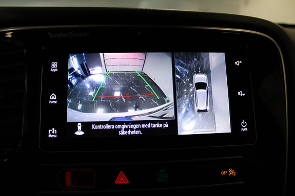 Mitsubishi Outlander 12 of 17