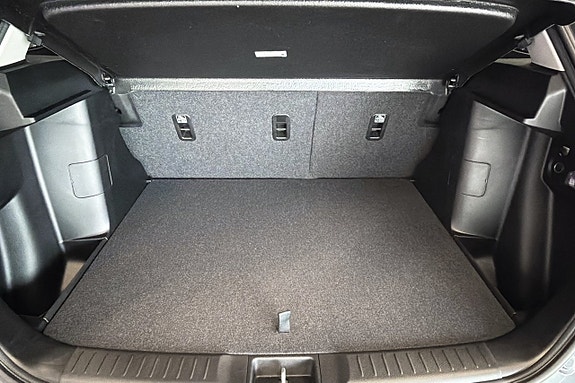 Suzuki Vitara 6 of 7