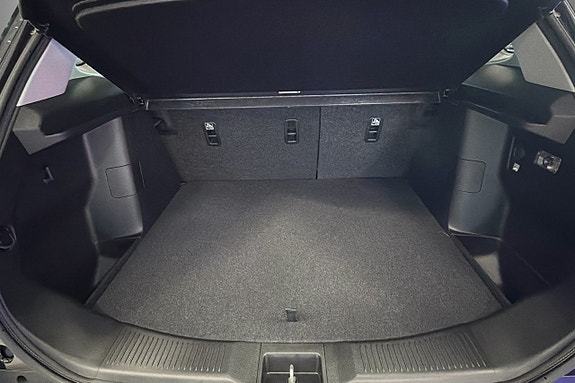 Suzuki S-Cross 6 of 7