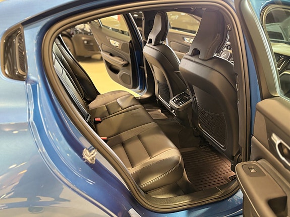 Volvo S60 20 of 21