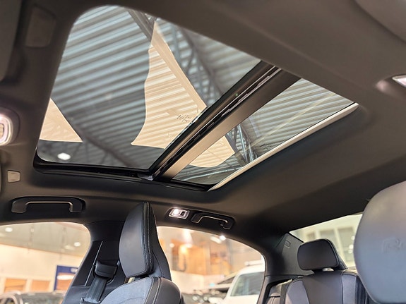 Volvo S60 13 of 21