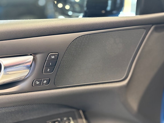 Volvo S60 15 of 21