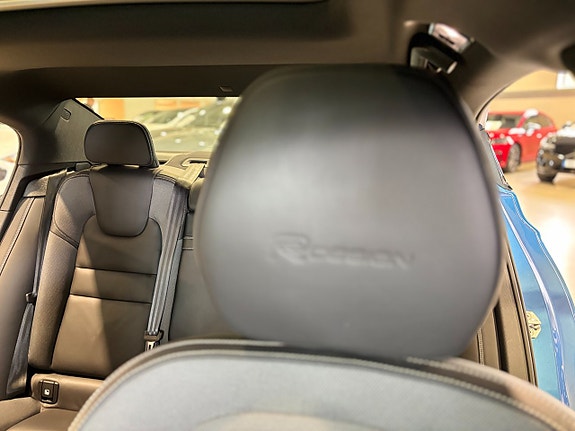 Volvo S60 12 of 21