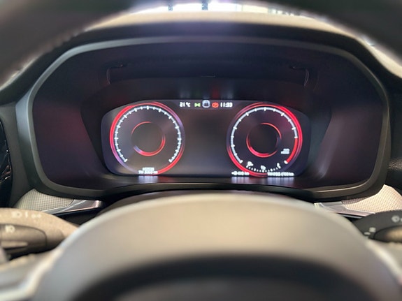 Volvo S60 18 of 21