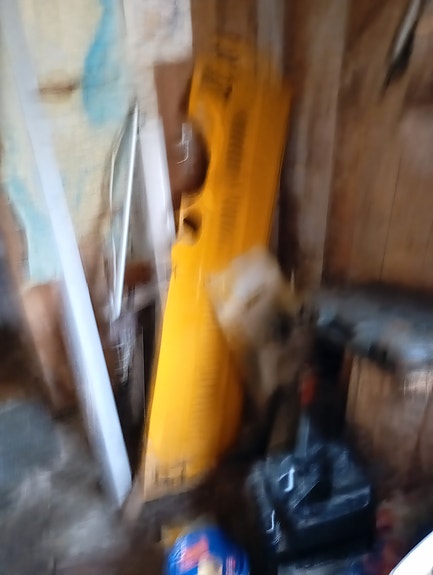Volvo 218 4 of 4