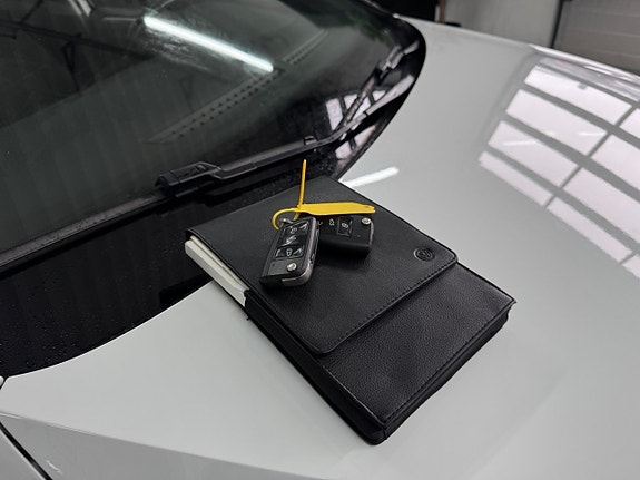 Volkswagen Golf I 23 of 24