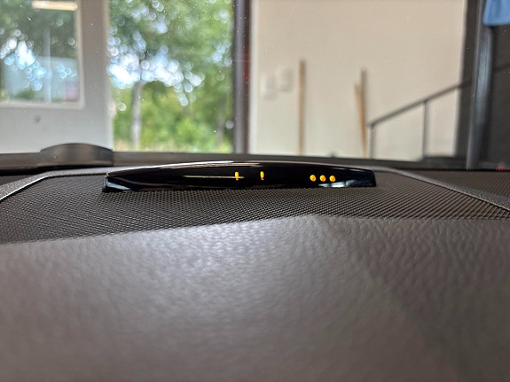 Mercedes-Benz C220 24 of 25
