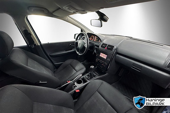 Mercedes-Benz A160 13 of 22