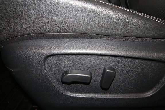 Nissan Qashqai 13 of 25