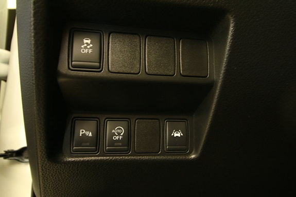 Nissan Qashqai 18 of 25