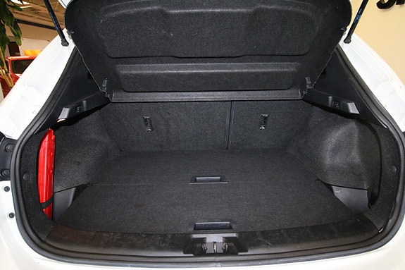 Nissan Qashqai 10 of 25