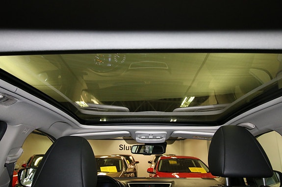 Nissan Qashqai 17 of 25