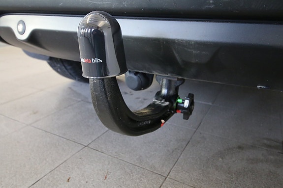 Nissan Qashqai 8 of 25