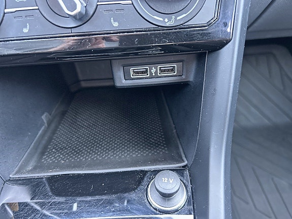 Volkswagen T-Cross 18 of 18