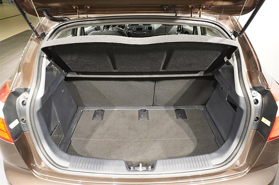 Kia Rio 6 of 13