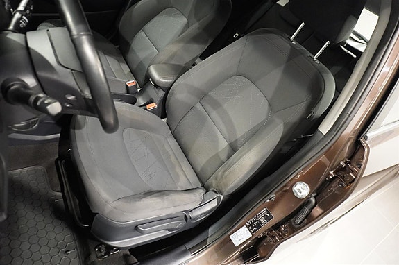 Kia Rio 4 of 13