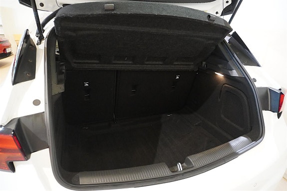Opel Astra 7 of 19