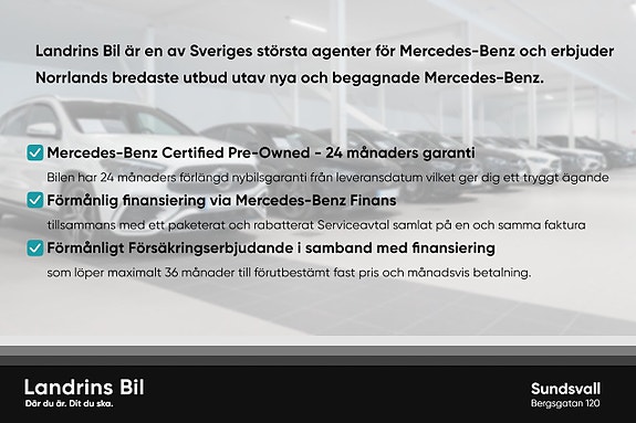 Mercedes-Benz A250 e 4 of 15