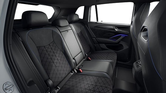 Volkswagen Tiguan 9 of 10