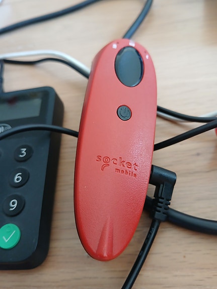 Product image 4 of 5