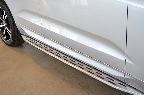 Volvo XC60 27 of 28