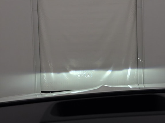 Mercedes-Benz EQB350 18 of 30